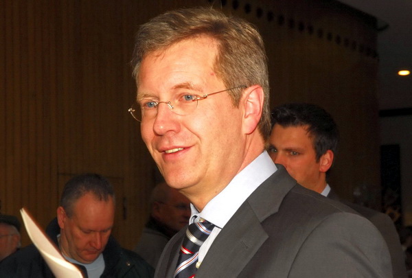 Offene Tuer 2009   025.jpg